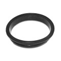 Quantum Fuel Systems Fuel Pump Tank Seal / Gasket for the BMW K1200 GT '02-05 and K1200 RS '96-05 Quantum Fuel Systems Fuel Pump Tank Seal / Gasket for the BMW K1200 GT '02-05 and K1200 RS '96-05